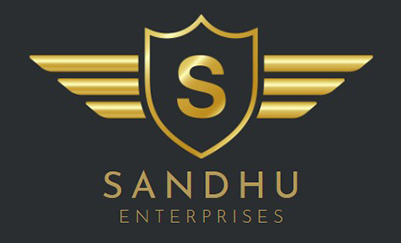 Sandhu Enterprises