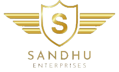 Sandhu Enterprises